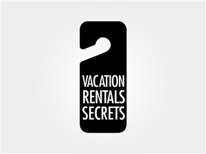 Logo Design by 24-7 DESIGN for Barbados Holiday Lettings | Design: #906616