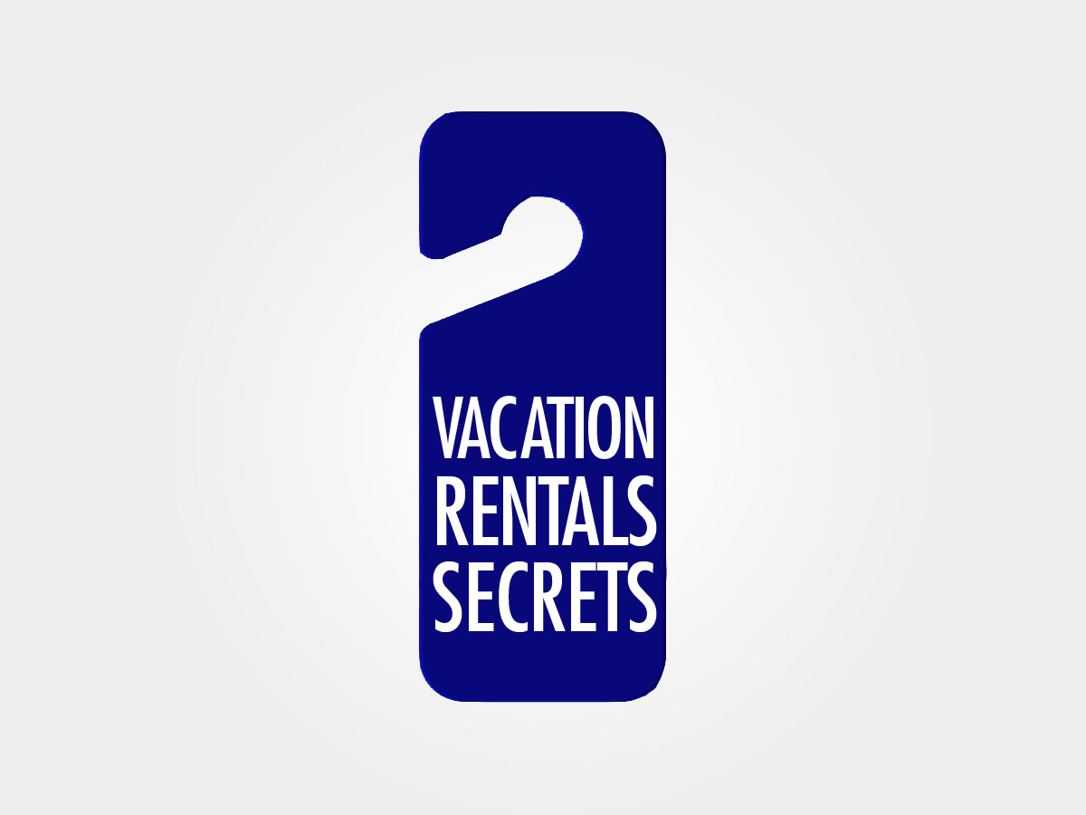 Logo Design by 24-7 DESIGN for Barbados Holiday Lettings | Design #906620