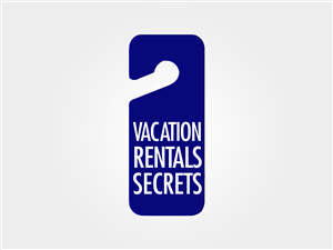 Logo Design by 24-7 DESIGN for Barbados Holiday Lettings | Design: #906620