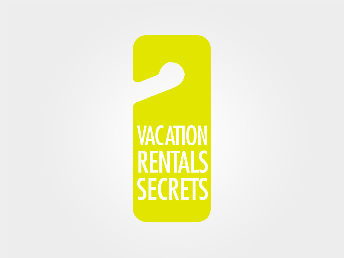 Logo Design by 24-7 DESIGN for Barbados Holiday Lettings | Design #906621