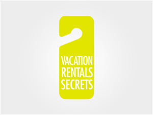 Logo Design by 24-7 DESIGN for Barbados Holiday Lettings | Design: #906621