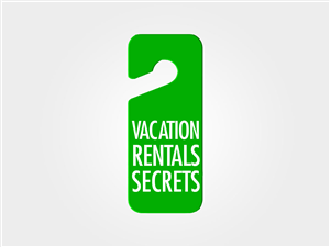 Logo Design by 24-7 DESIGN for Barbados Holiday Lettings | Design: #906622