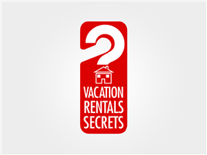 Logo Design by 24-7 DESIGN for Barbados Holiday Lettings | Design: #906921