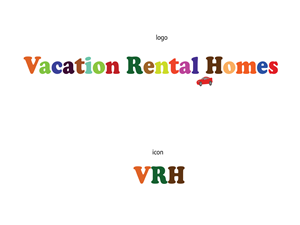 Logo Design by jsmart for Barbados Holiday Lettings | Design: #899785