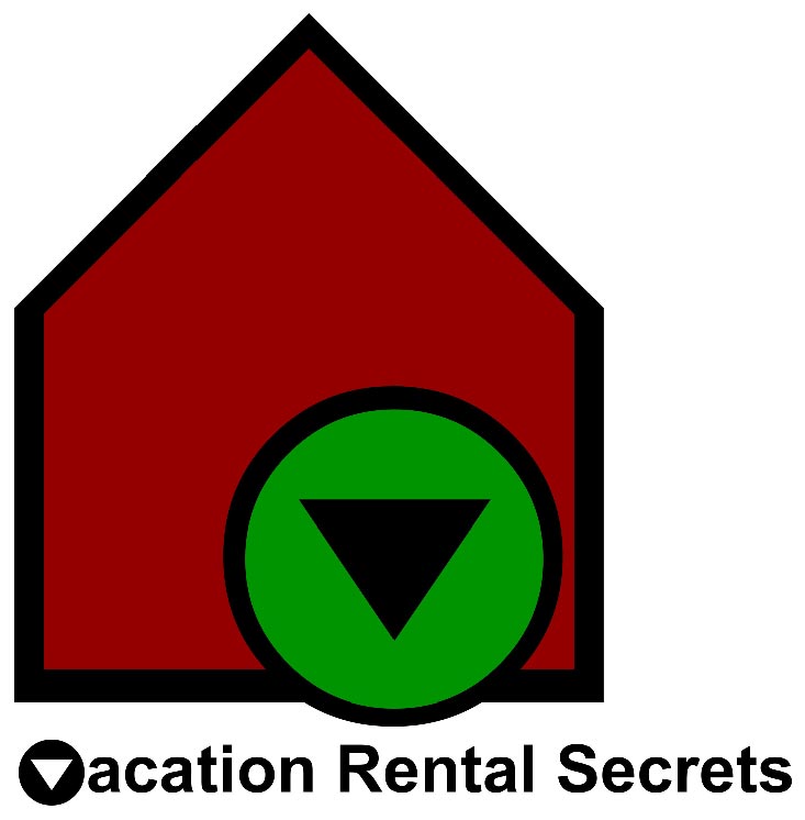 Logo Design by terai for Barbados Holiday Lettings | Design #906977