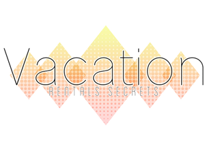 Logo Design by ThisisFLIK Media for Barbados Holiday Lettings | Design #899749