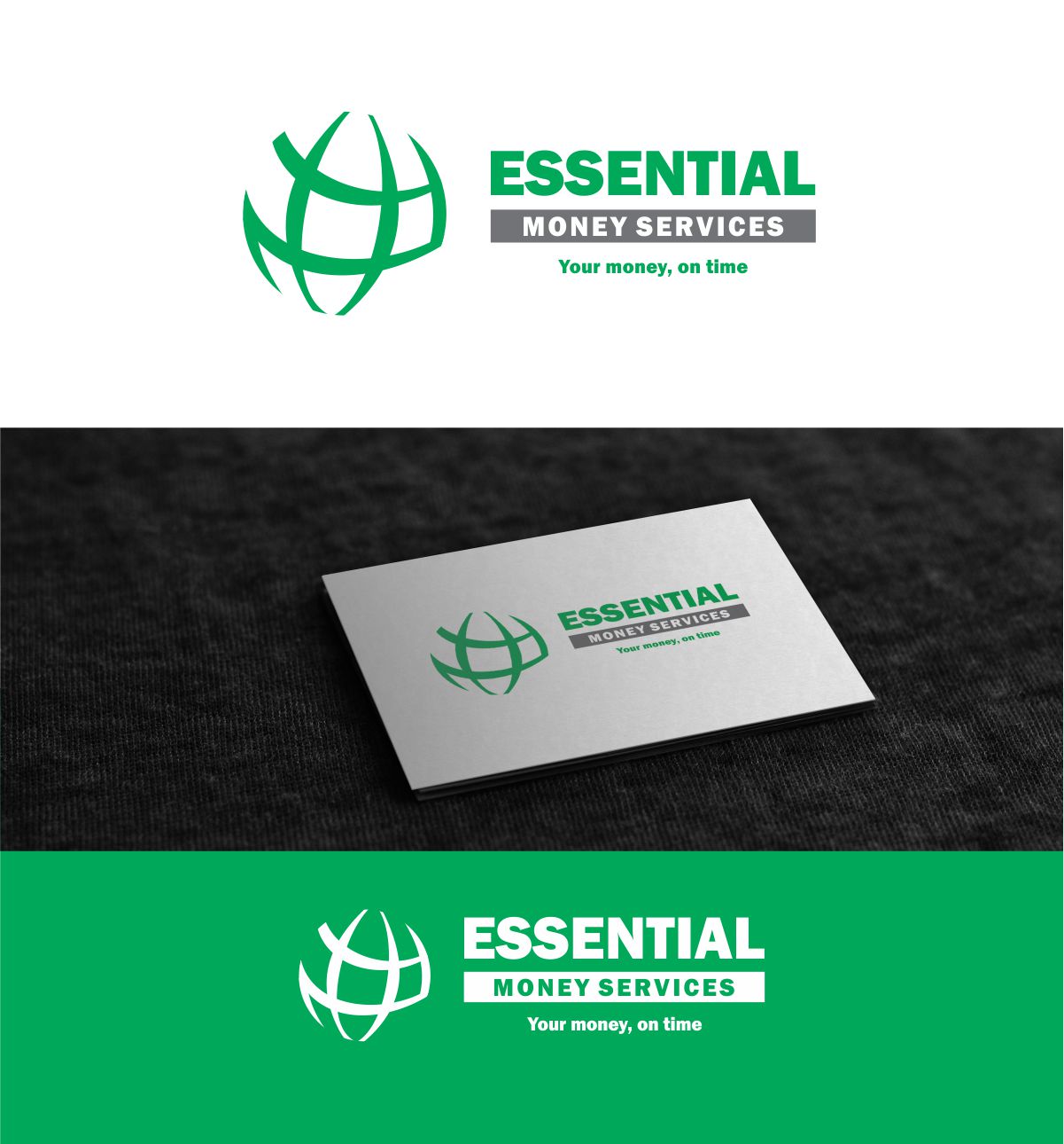 Diseño de Logo por J Mahesh para Lilia Agency | Diseño #3640863