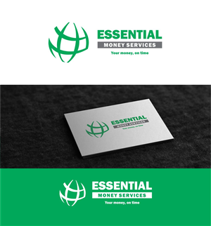 Diseño de Logo por J Mahesh para Lilia Agency | Diseño: #3640863