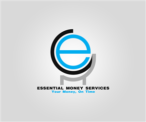 Logo Design by eikwox