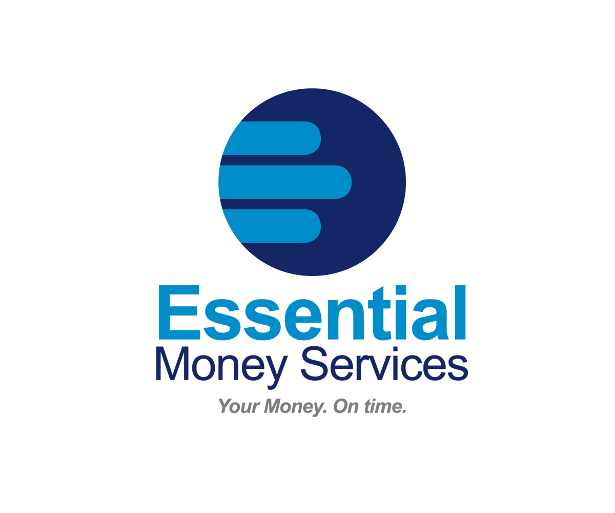 Logo Design by ELOISE LIND for Lilia Agency | Design #3703685