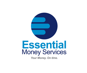 Logo Design by ELOISE LIND for Lilia Agency | Design: #3703685