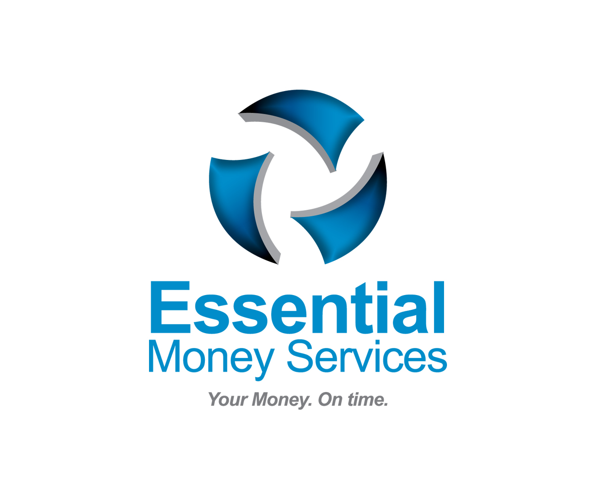 Diseño de Logo por ELOISE LIND para Lilia Agency | Diseño #3703687