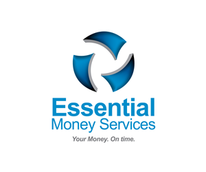 Diseño de Logo por ELOISE LIND para Lilia Agency | Diseño: #3703687