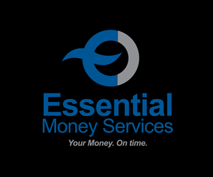 Logo Design by ELOISE LIND for Lilia Agency | Design #3703689