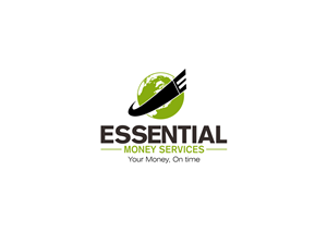 Logo Design by daniswarasayang for Lilia Agency | Design: #3601712