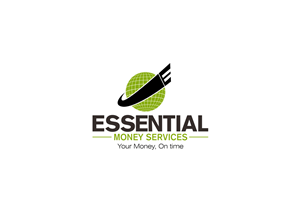 Logo Design by daniswarasayang for Lilia Agency | Design: #3604522