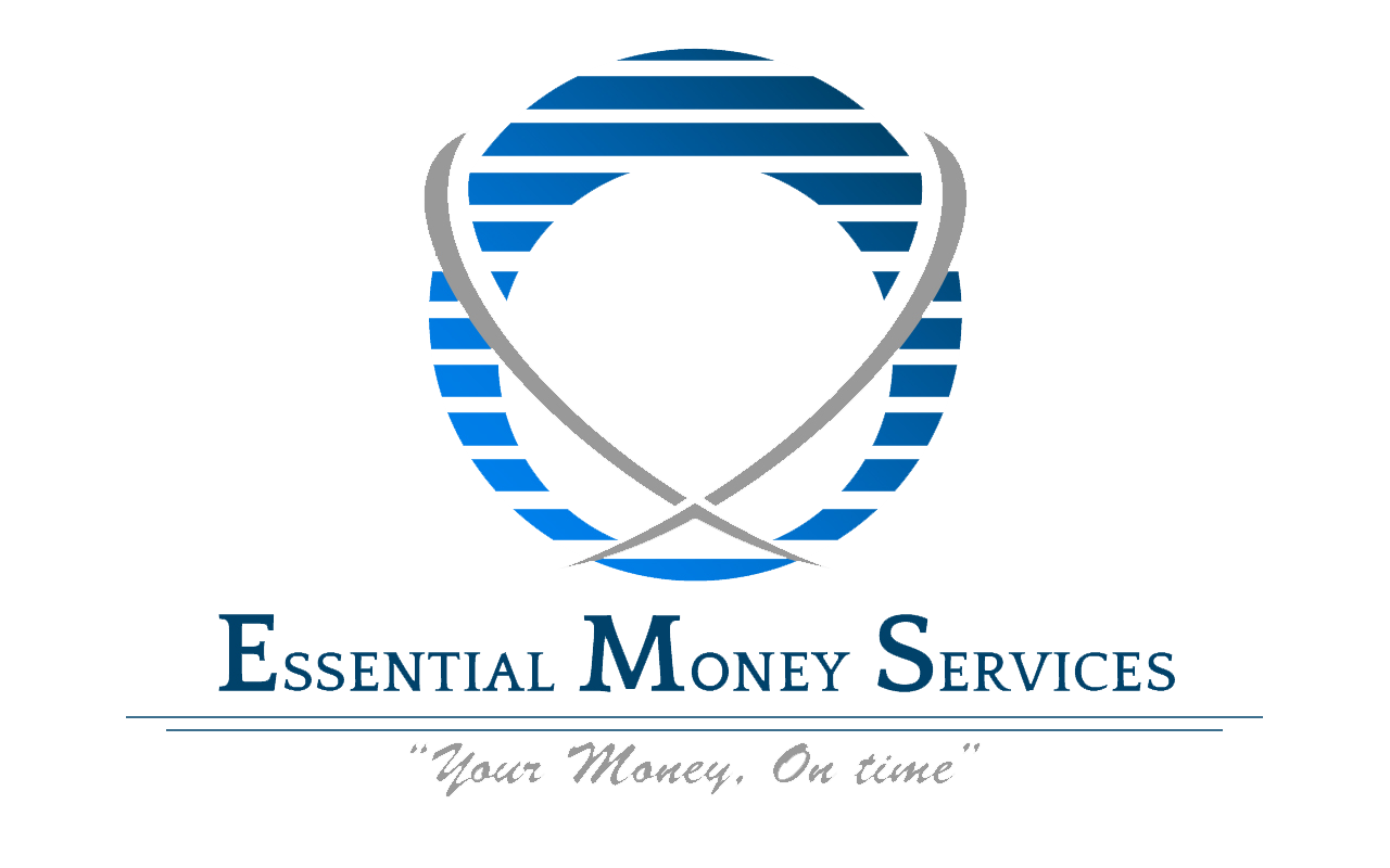 Logo Design by Cristian Acosta Eslava for Lilia Agency | Design #3599955