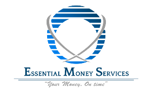 Logo Design by Cristian Acosta Eslava