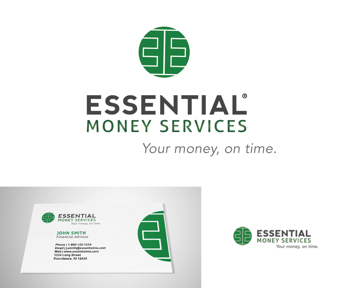 Design de Logo par Christina Smith pour Lilia Agency | Design #3600654