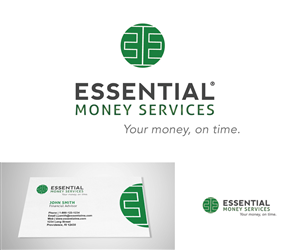 Logo Design by Christina Smith for Lilia Agency | Design: #3600654
