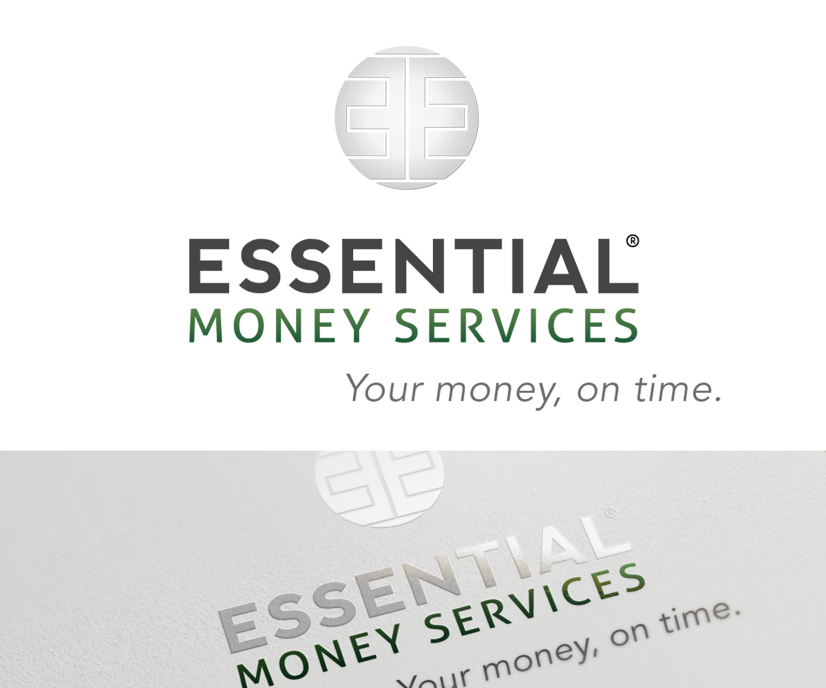 Design de Logo par Christina Smith pour Lilia Agency | Design #3612349