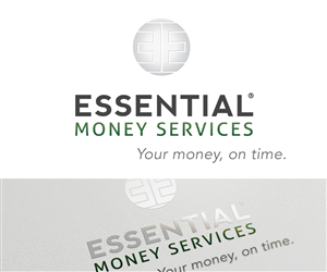 Logo Design by Christina Smith for Lilia Agency | Design: #3612349
