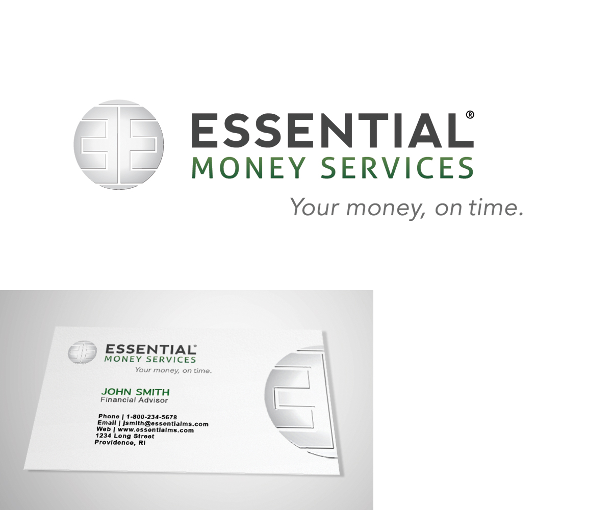 Logo Design by Christina Smith for Lilia Agency | Design #3616466