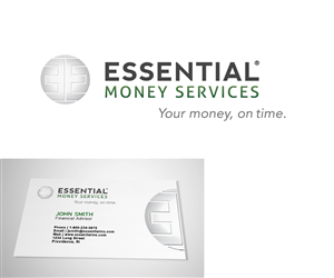 Logo Design by Christina Smith for Lilia Agency | Design: #3616466