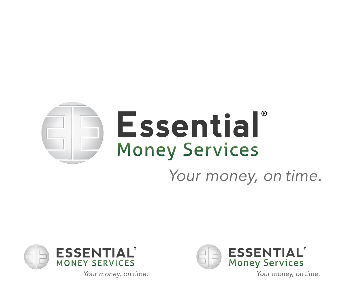 Design de Logo par Christina Smith pour Lilia Agency | Design #3629787