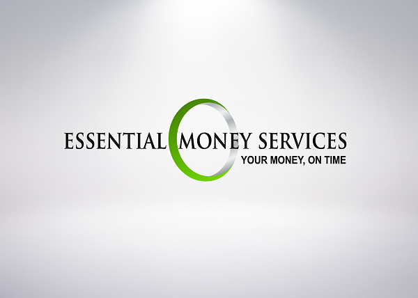 Logo Design by dedi_changemail12 for Lilia Agency | Design #3604172