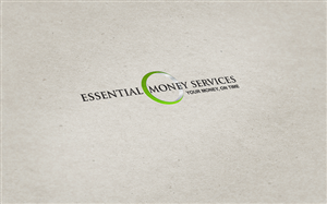 Logo-Design von dedi_changemail12 für Lilia Agency | Design: #3604222