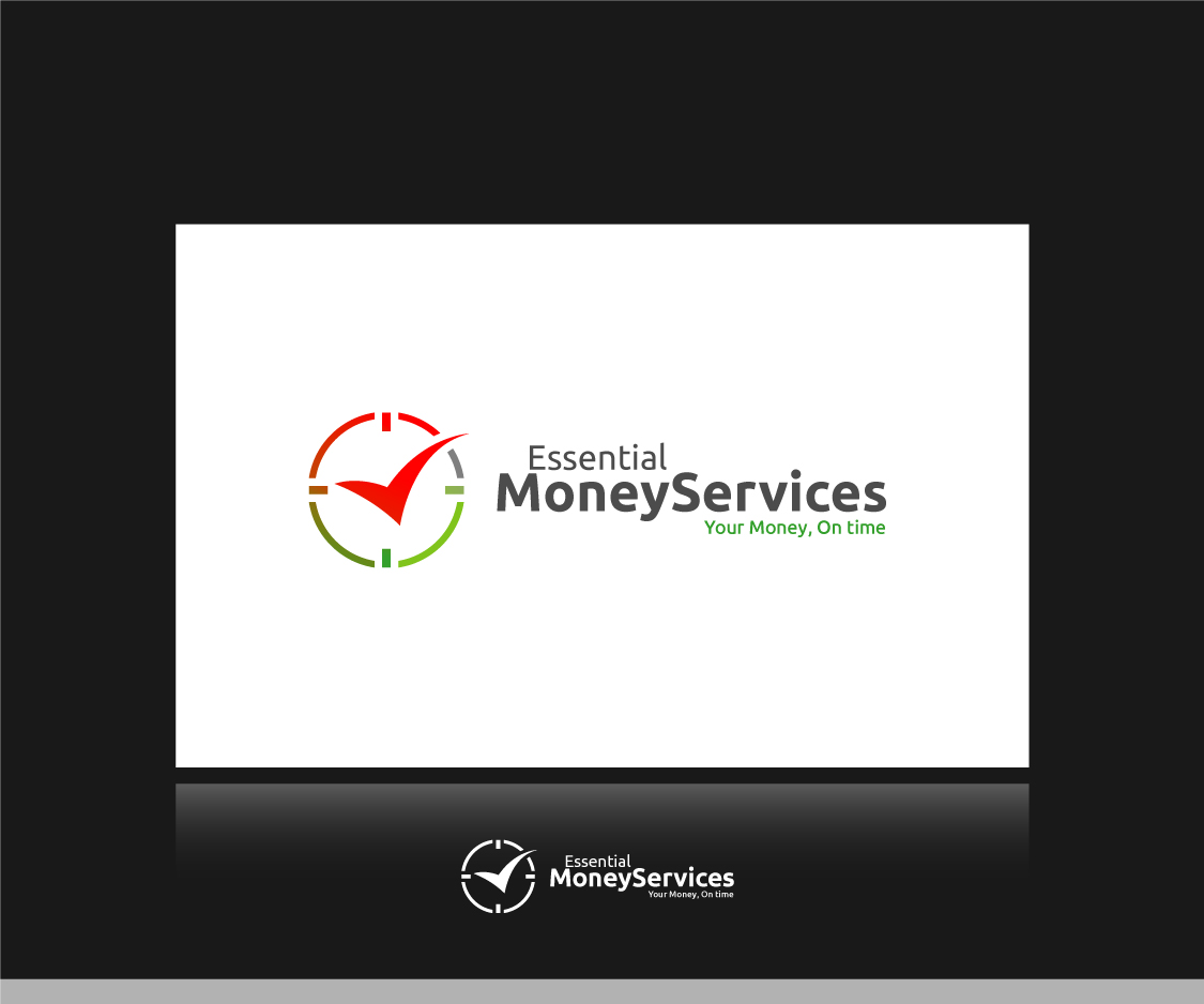 Logo Design by ideaz2050 for Lilia Agency | Design #3703901