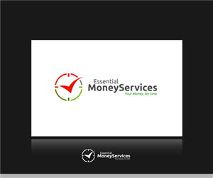 Logo Design by ideaz2050 for Lilia Agency | Design: #3703901