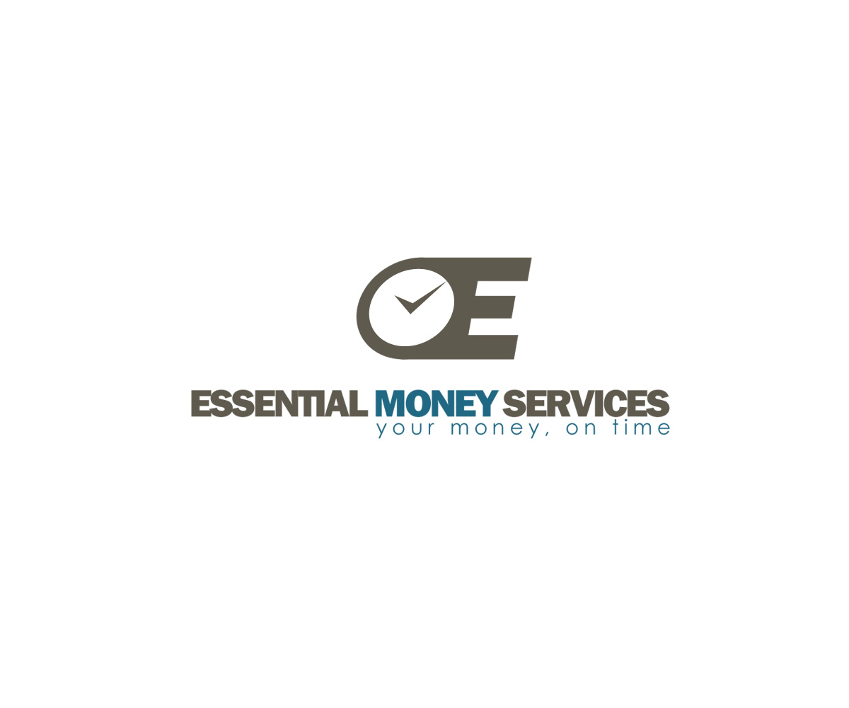 Logo Design by BOXagency for Lilia Agency | Design #3638936