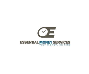 Logo Design by BOXagency for Lilia Agency | Design #3638936