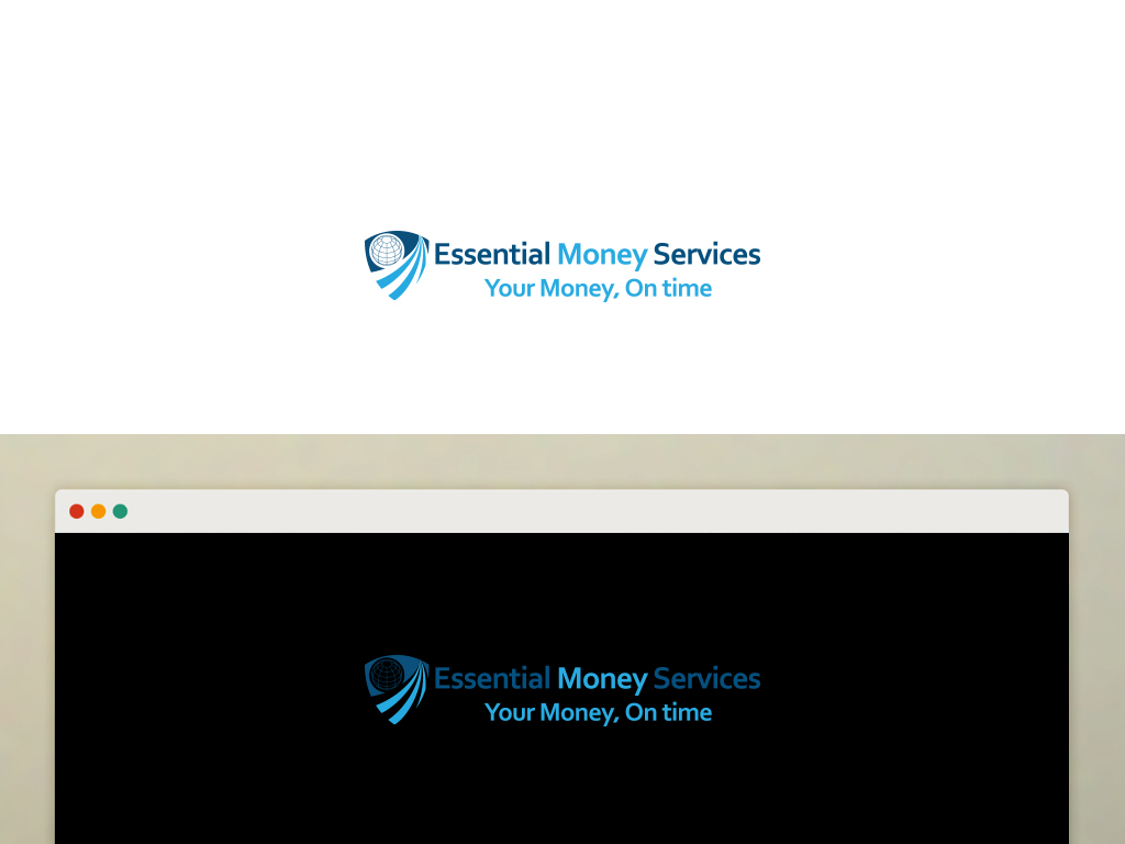 Logo Design by damakyjr for Lilia Agency | Design #3608047