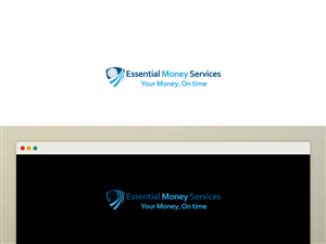 Logo Design by damakyjr for Lilia Agency | Design: #3608047
