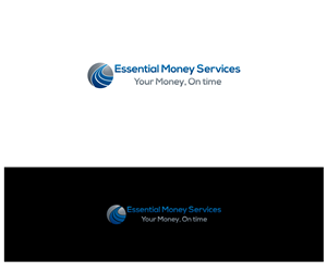 Logo Design by damakyjr for Lilia Agency | Design: #3638147