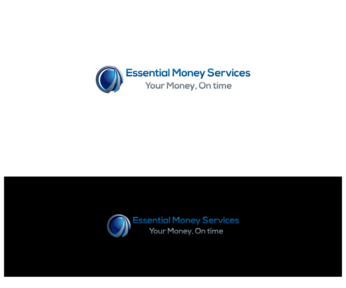 Logo Design by damakyjr for Lilia Agency | Design #3638151