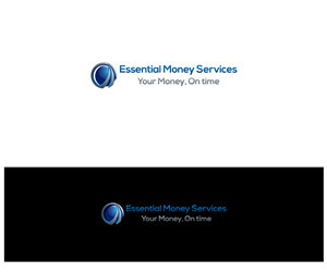 Logo Design by damakyjr for Lilia Agency | Design: #3638151
