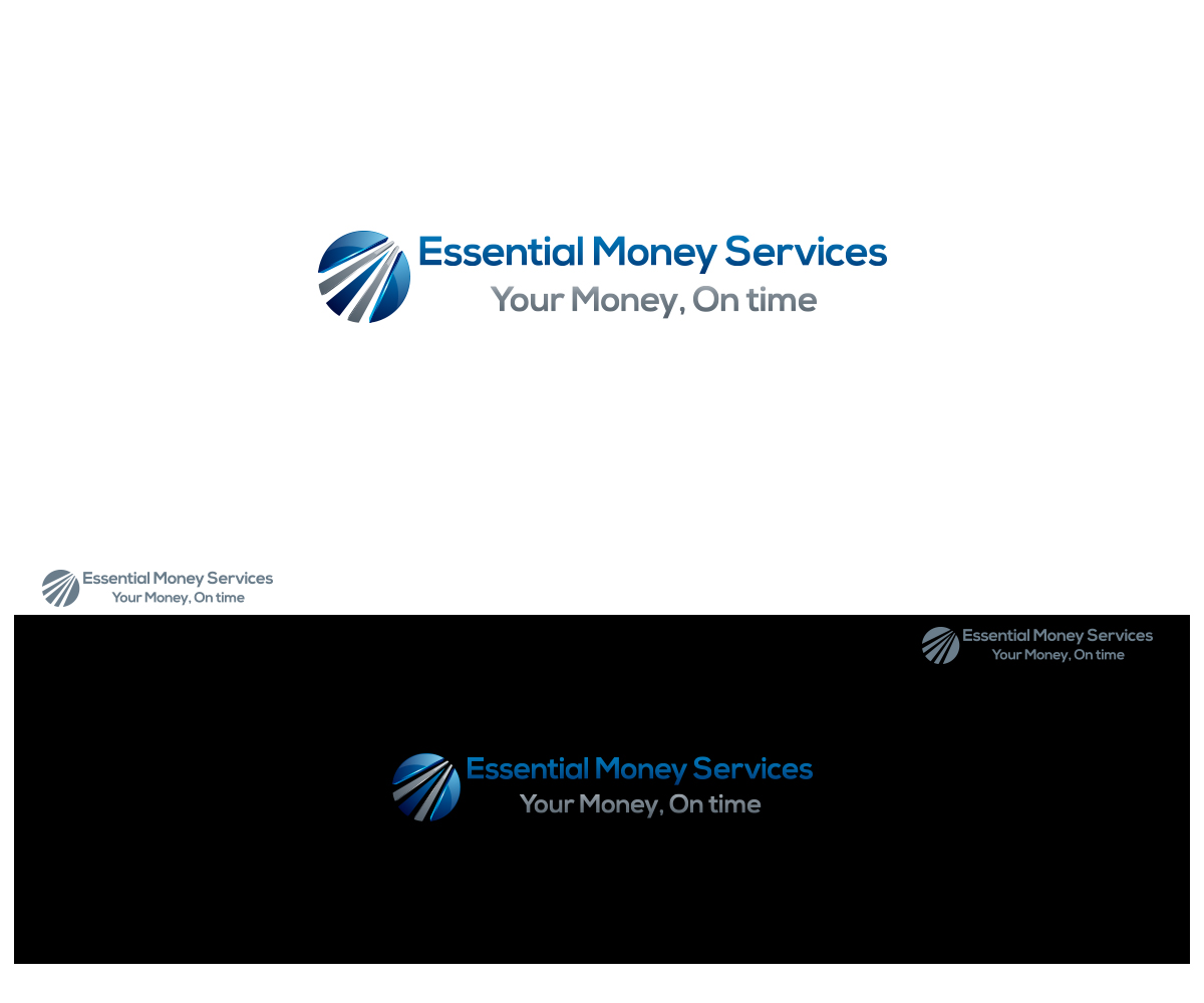 Logo Design by damakyjr for Lilia Agency | Design #3638172