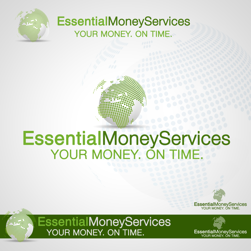 Logo Design by Daylite Designs for Lilia Agency | Design #3609950