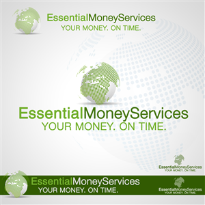 Logo Design by Daylite Designs for Lilia Agency | Design #3609950