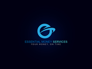 Logo-Design von Johanmak für Lilia Agency | Design: #3599833