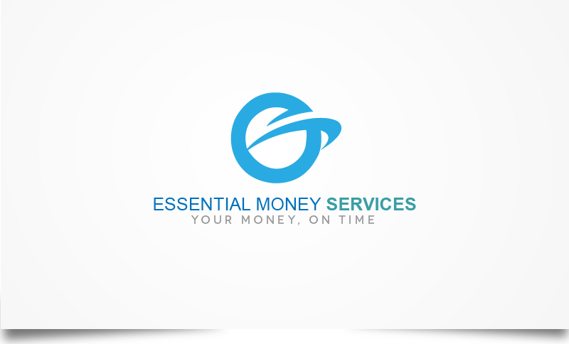 Logo Design by Johanmak for Lilia Agency | Design #3605398