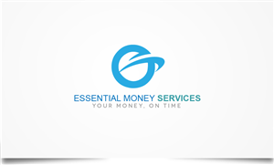 Logo-Design von Johanmak für Lilia Agency | Design: #3605398