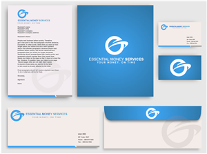 Logo-Design von Johanmak für Lilia Agency | Design: #3605677