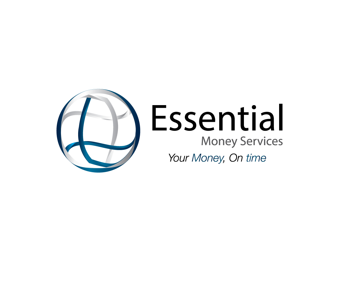 Diseño de Logo por meygekon para Lilia Agency | Diseño #3698922