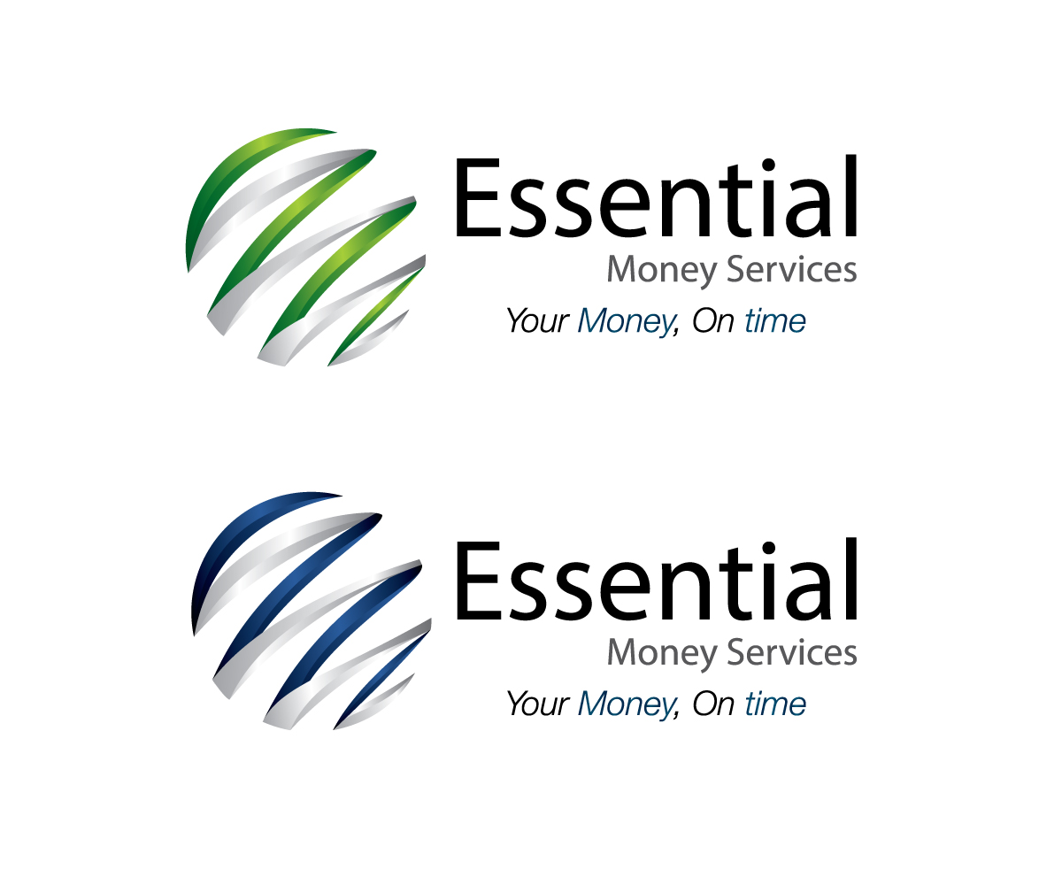 Design de Logo par meygekon pour Lilia Agency | Design #3698935