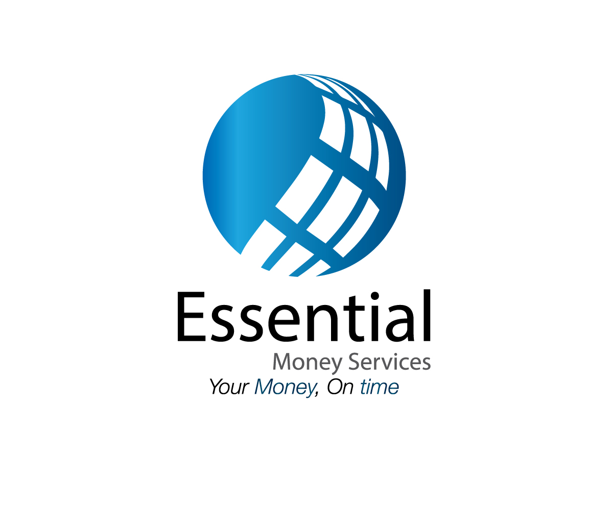 Logo Design by meygekon for Lilia Agency | Design #3699840